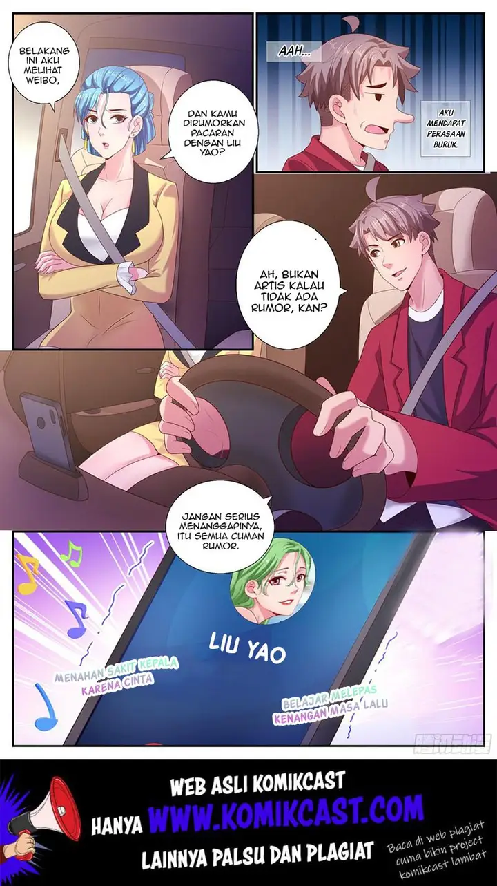 image-komik-i-have-a-mansion-in-the-post-apocalyptic-world-chapter-188-12/15