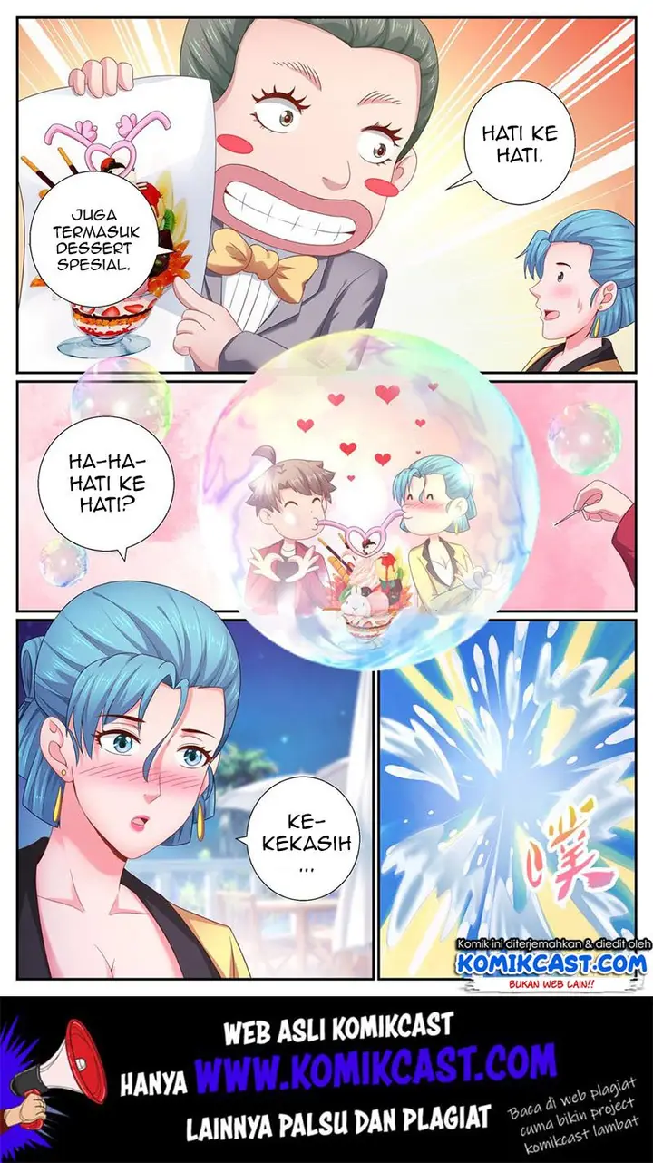 image-komik-i-have-a-mansion-in-the-post-apocalyptic-world-chapter-189-6/15