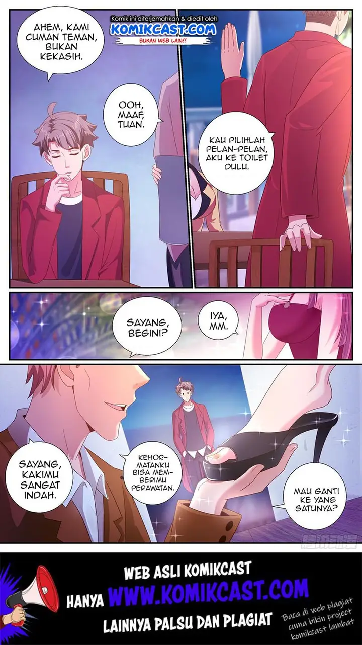 image-komik-i-have-a-mansion-in-the-post-apocalyptic-world-chapter-189-7/15