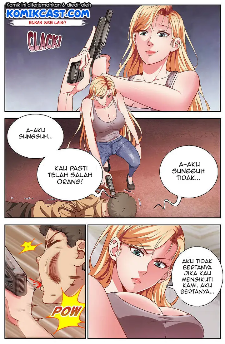 image-komik-i-have-a-mansion-in-the-post-apocalyptic-world-chapter-19-2/10