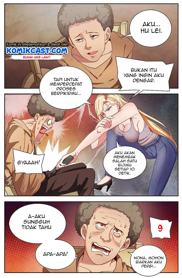 image-komik-i-have-a-mansion-in-the-post-apocalyptic-world-chapter-19-6/10