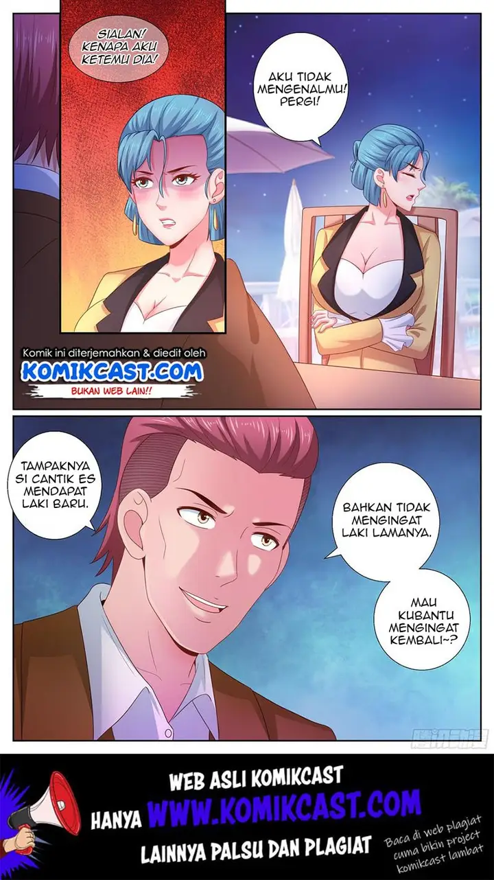 image-komik-i-have-a-mansion-in-the-post-apocalyptic-world-chapter-190-2/16