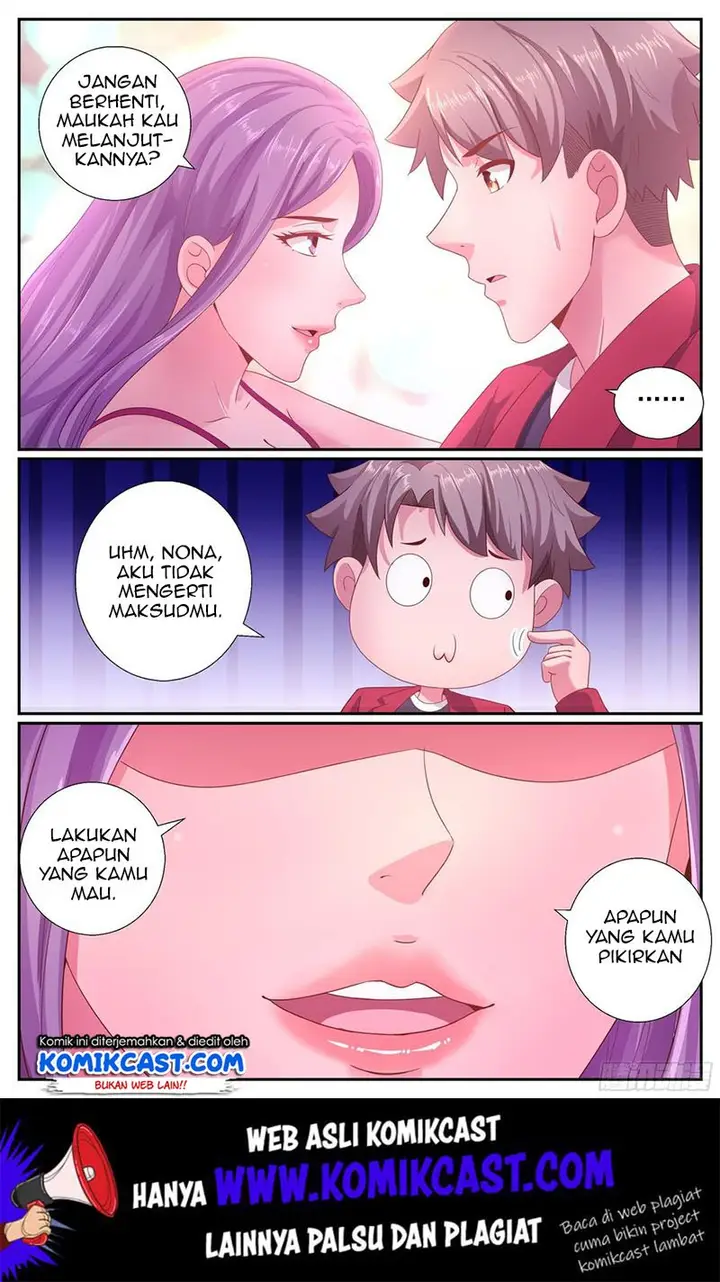 image-komik-i-have-a-mansion-in-the-post-apocalyptic-world-chapter-190-4/16