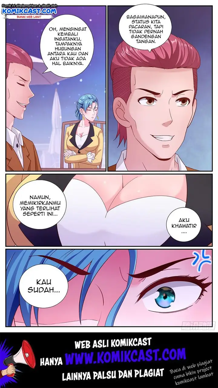 image-komik-i-have-a-mansion-in-the-post-apocalyptic-world-chapter-190-6/16