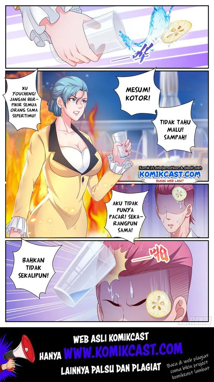 image-komik-i-have-a-mansion-in-the-post-apocalyptic-world-chapter-190-7/16