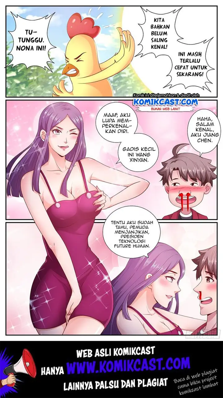 image-komik-i-have-a-mansion-in-the-post-apocalyptic-world-chapter-190-8/16