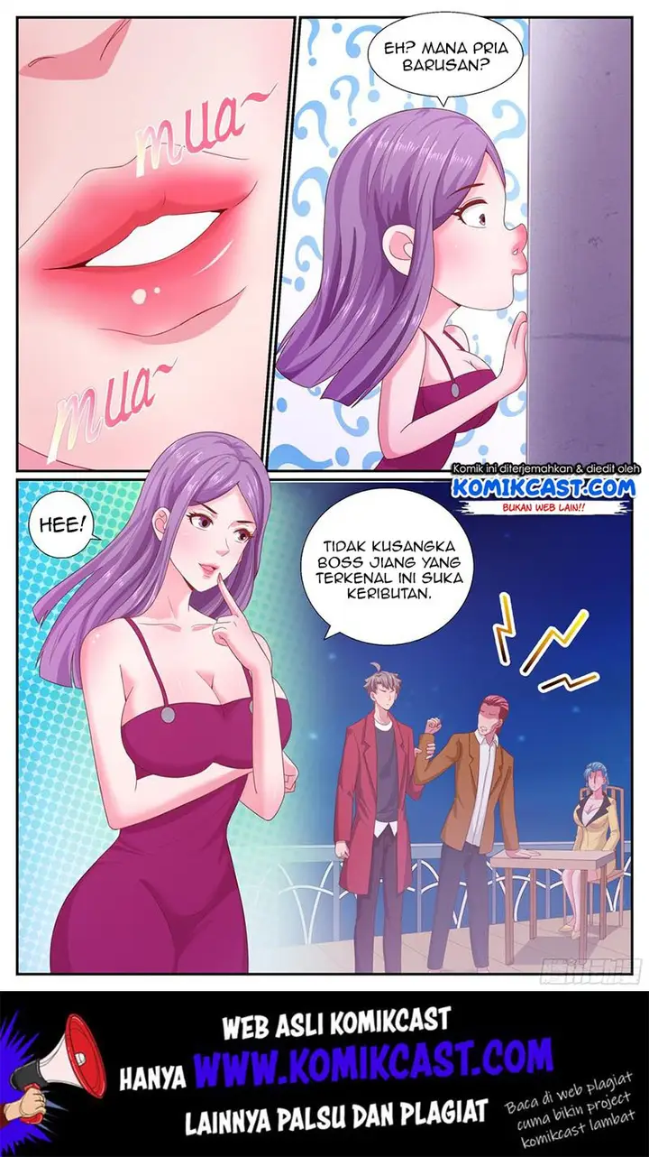 image-komik-i-have-a-mansion-in-the-post-apocalyptic-world-chapter-190-12/16