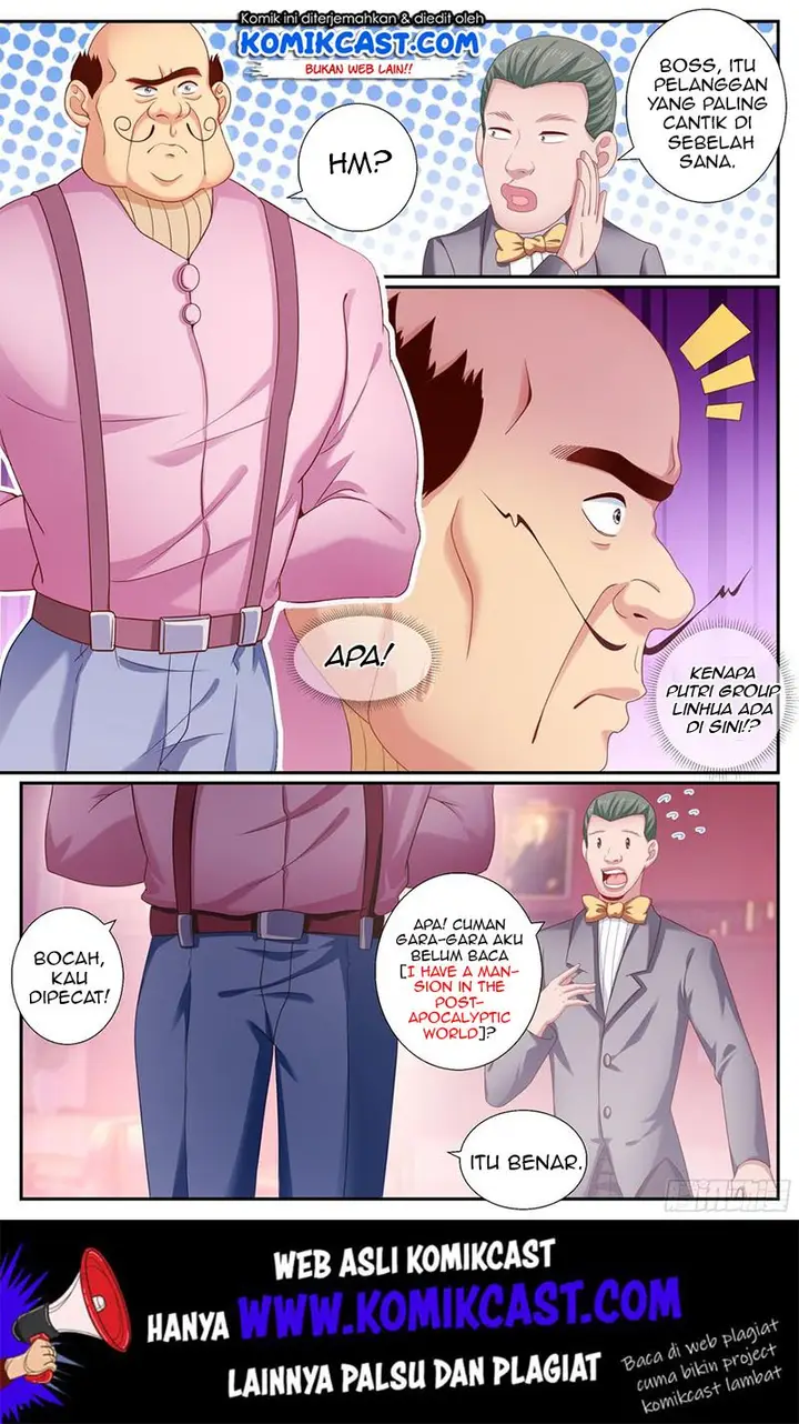 image-komik-i-have-a-mansion-in-the-post-apocalyptic-world-chapter-191-6/15