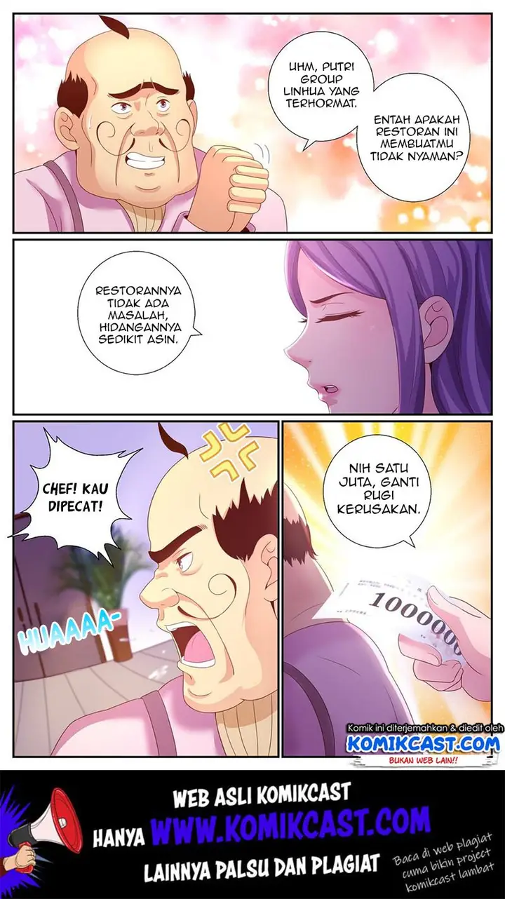 image-komik-i-have-a-mansion-in-the-post-apocalyptic-world-chapter-191-7/15