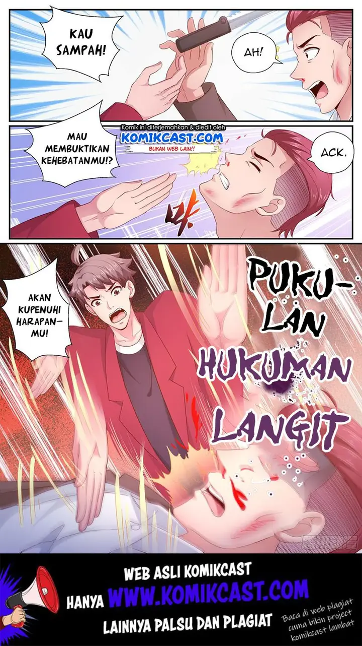 image-komik-i-have-a-mansion-in-the-post-apocalyptic-world-chapter-191-11/15