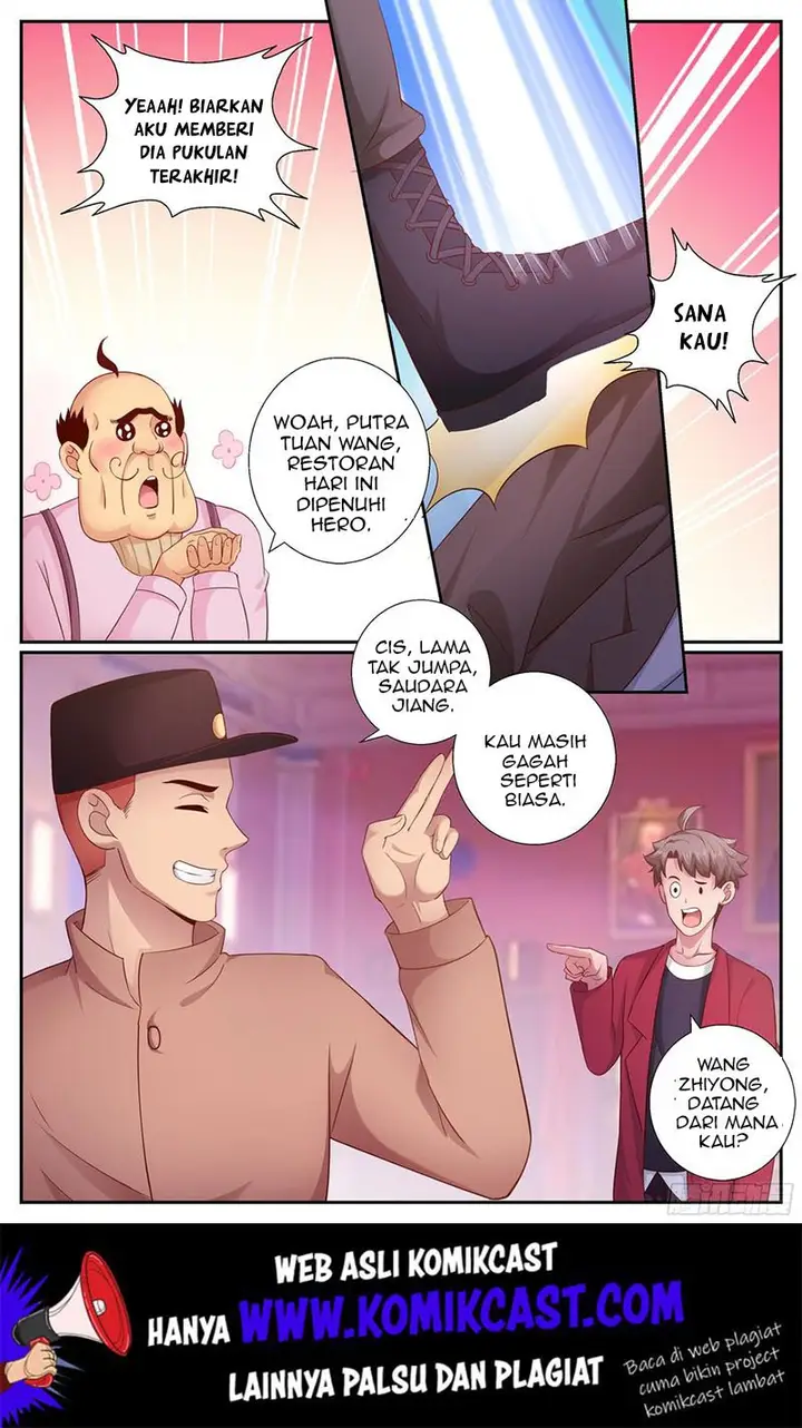 image-komik-i-have-a-mansion-in-the-post-apocalyptic-world-chapter-191-12/15