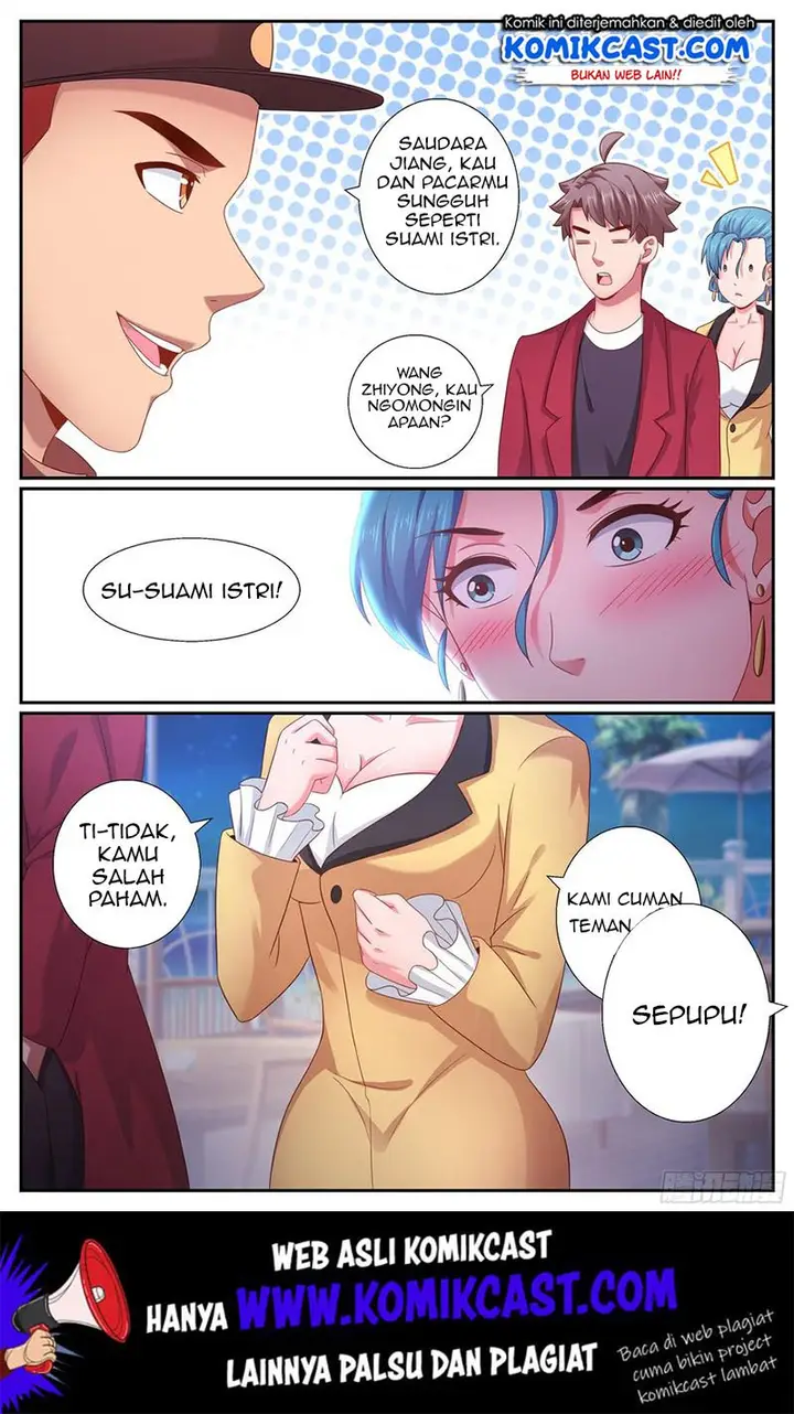 image-komik-i-have-a-mansion-in-the-post-apocalyptic-world-chapter-192-2/16