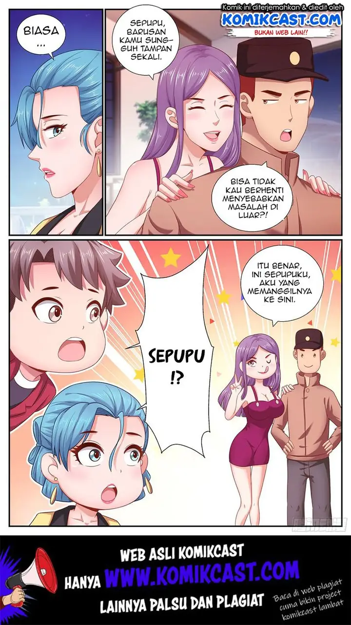 image-komik-i-have-a-mansion-in-the-post-apocalyptic-world-chapter-192-3/16