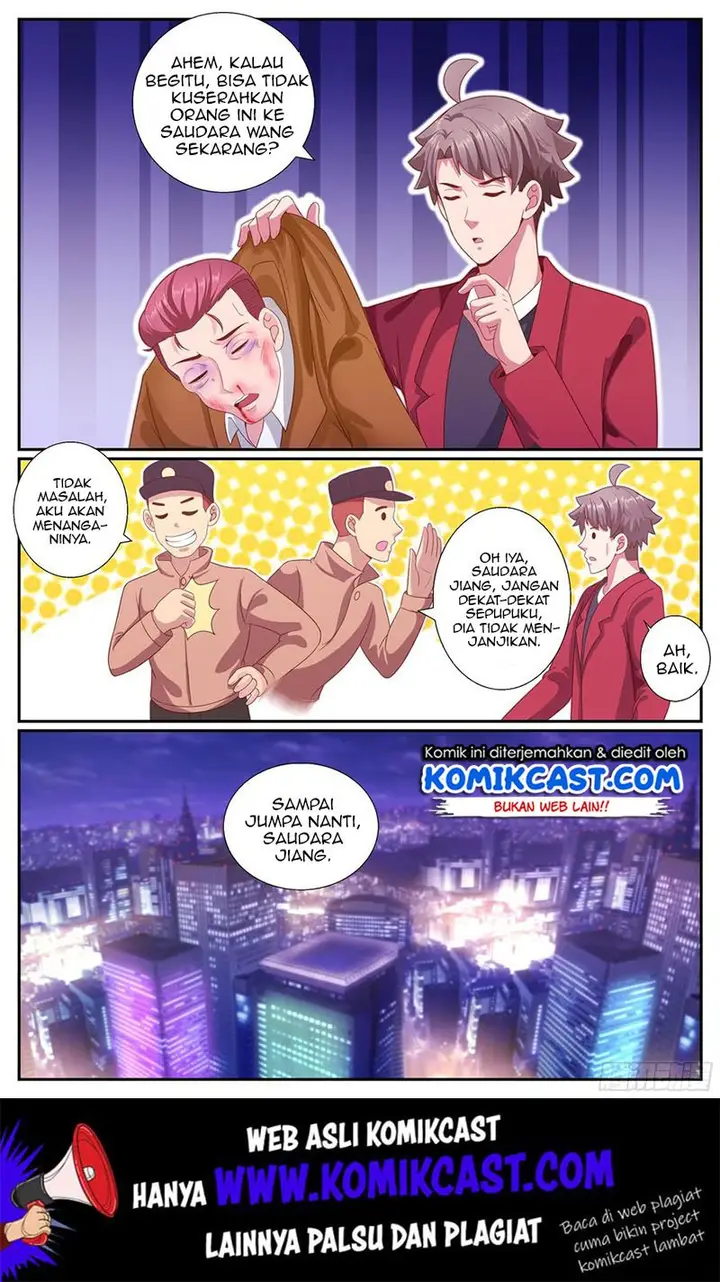 image-komik-i-have-a-mansion-in-the-post-apocalyptic-world-chapter-192-4/16
