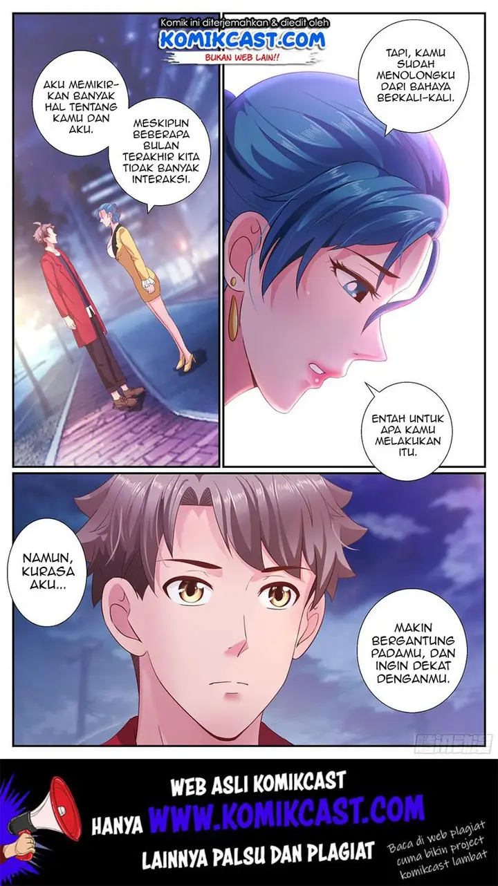 image-komik-i-have-a-mansion-in-the-post-apocalyptic-world-chapter-192-6/16