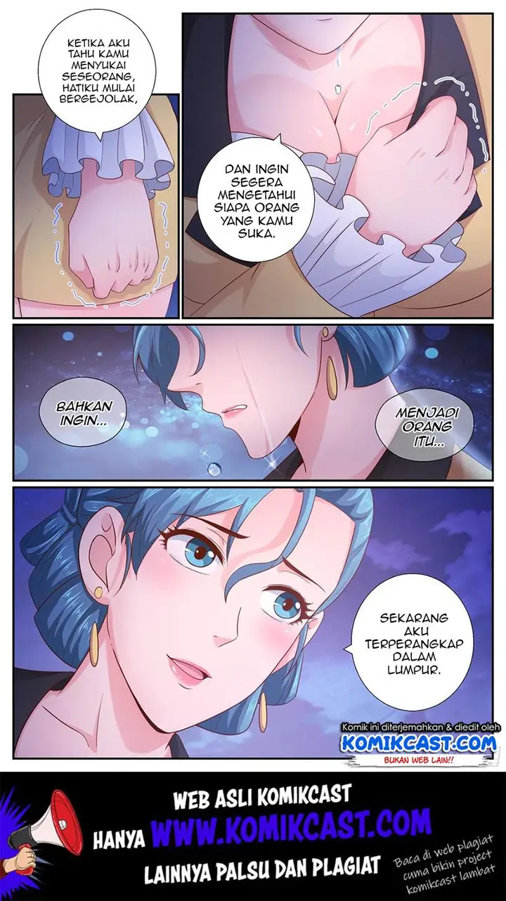 image-komik-i-have-a-mansion-in-the-post-apocalyptic-world-chapter-192-7/16