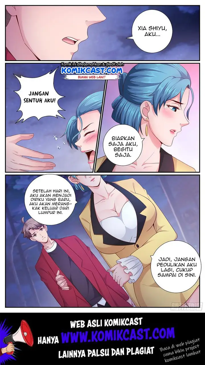 image-komik-i-have-a-mansion-in-the-post-apocalyptic-world-chapter-192-8/16