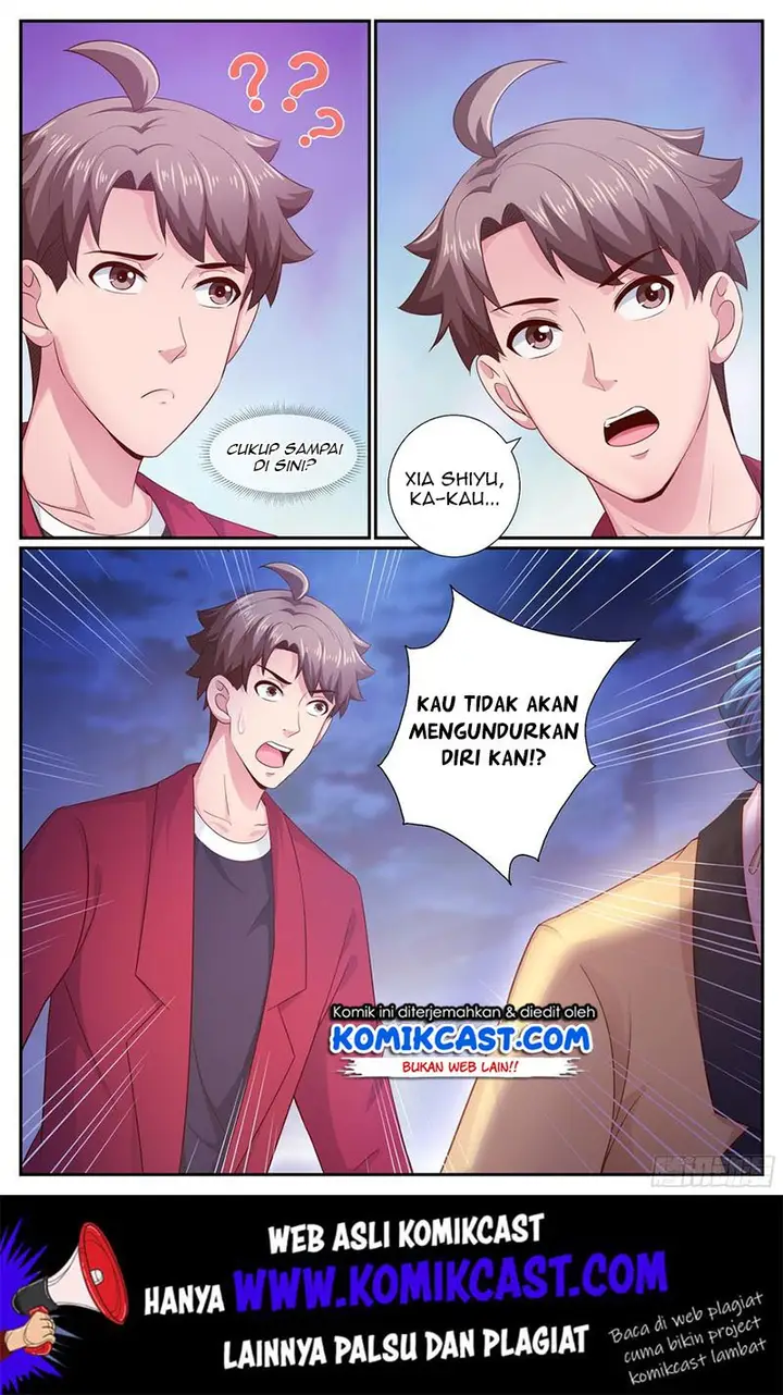image-komik-i-have-a-mansion-in-the-post-apocalyptic-world-chapter-192-9/16