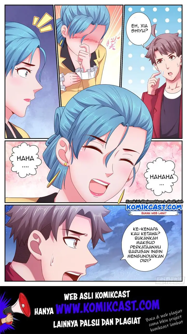 image-komik-i-have-a-mansion-in-the-post-apocalyptic-world-chapter-192-10/16