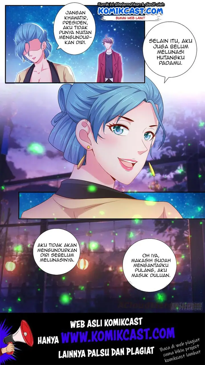 image-komik-i-have-a-mansion-in-the-post-apocalyptic-world-chapter-192-11/16