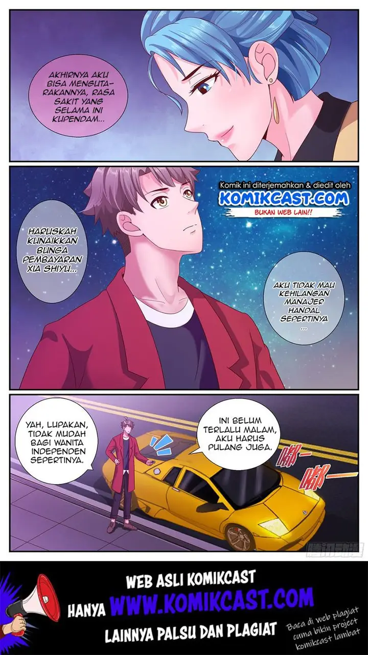 image-komik-i-have-a-mansion-in-the-post-apocalyptic-world-chapter-192-12/16