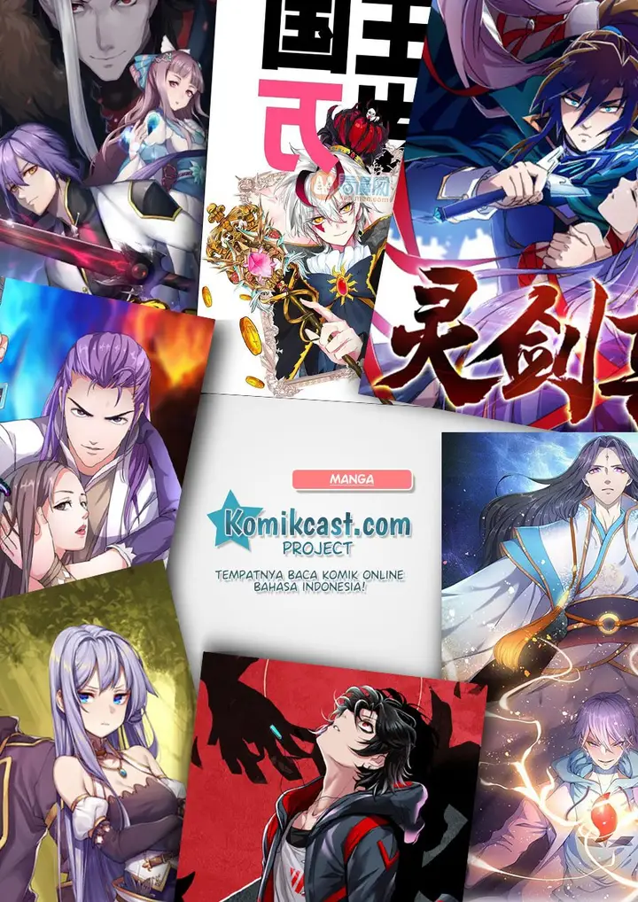 image-komik-i-have-a-mansion-in-the-post-apocalyptic-world-chapter-192-15/16