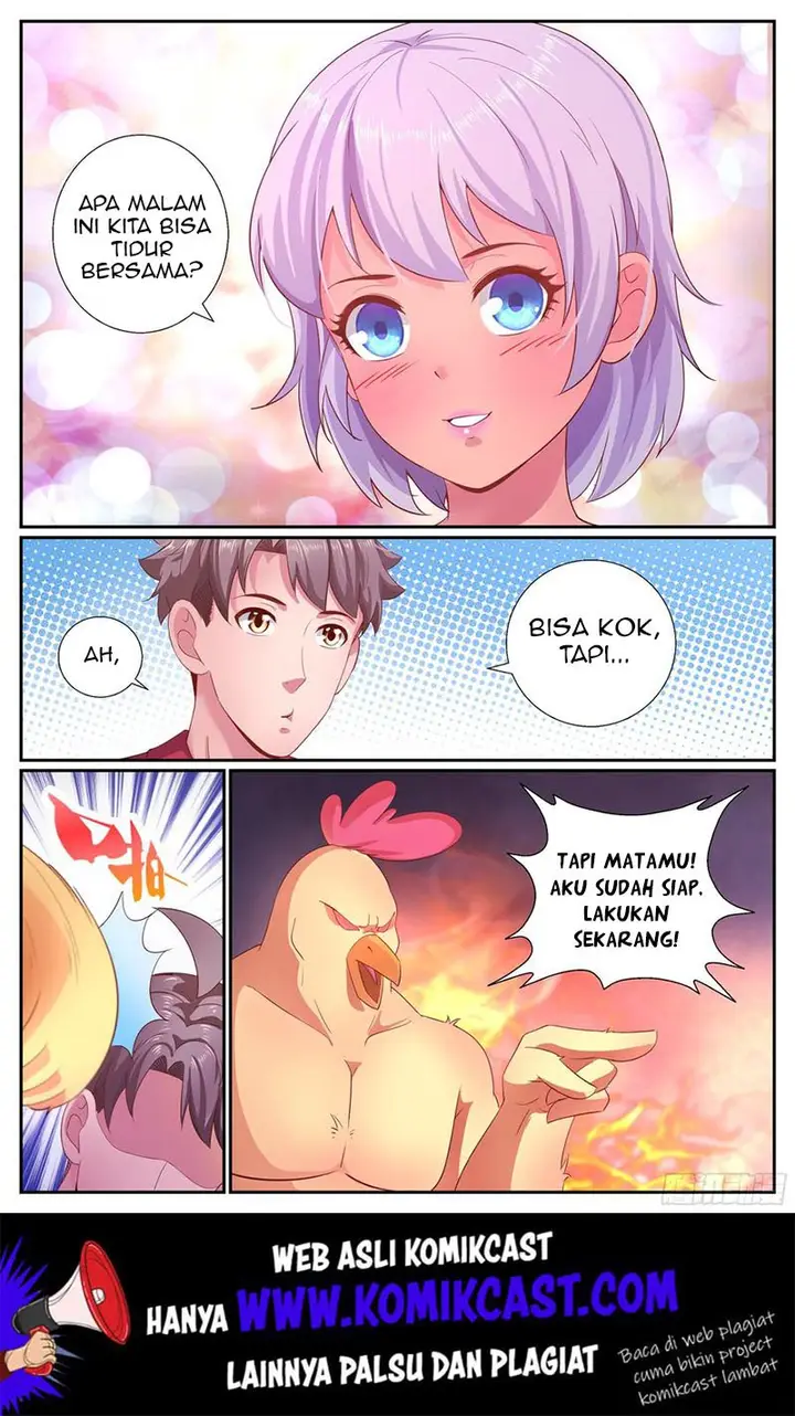 image-komik-i-have-a-mansion-in-the-post-apocalyptic-world-chapter-193-1/15