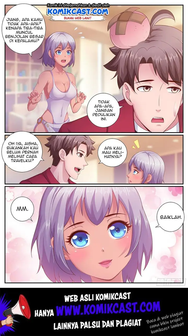 image-komik-i-have-a-mansion-in-the-post-apocalyptic-world-chapter-193-2/15