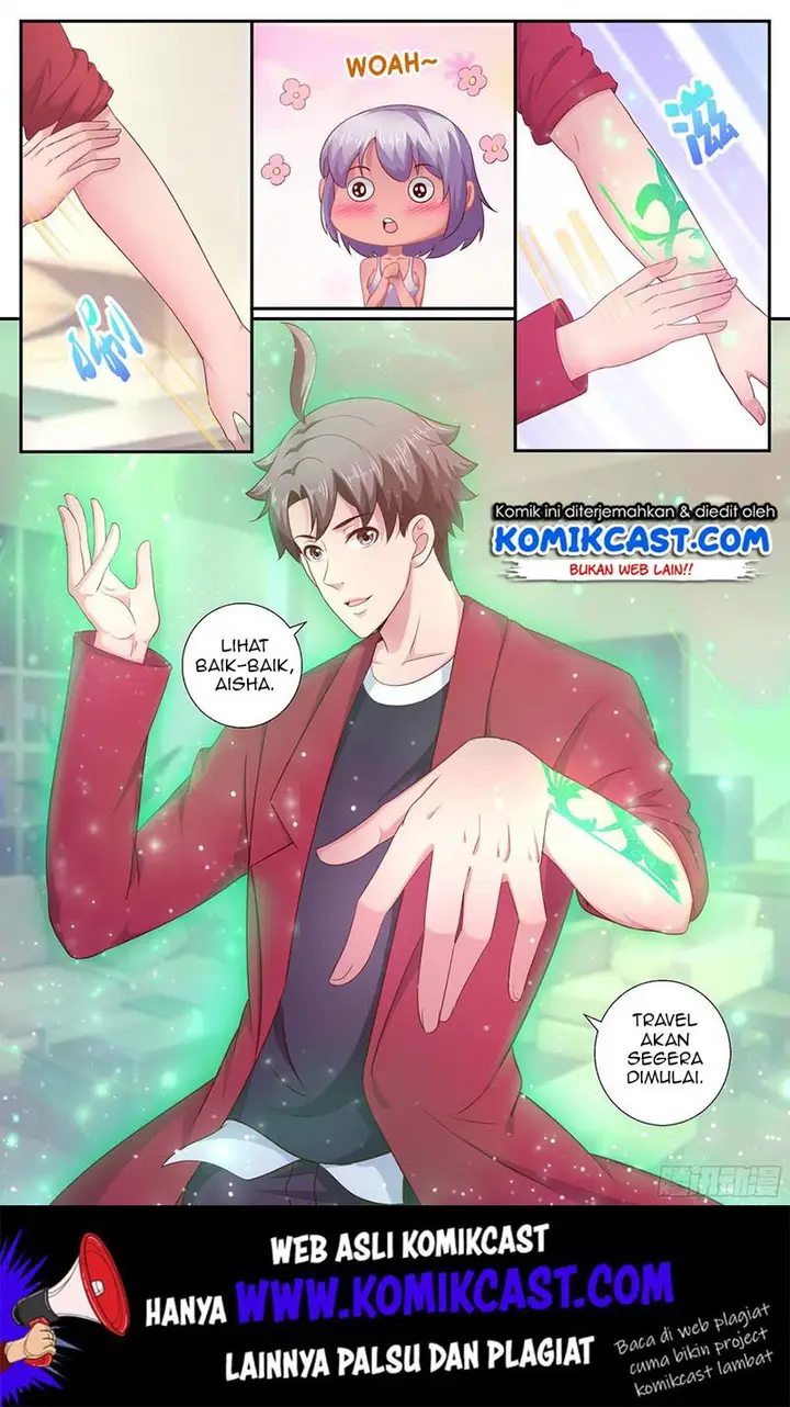 image-komik-i-have-a-mansion-in-the-post-apocalyptic-world-chapter-193-3/15