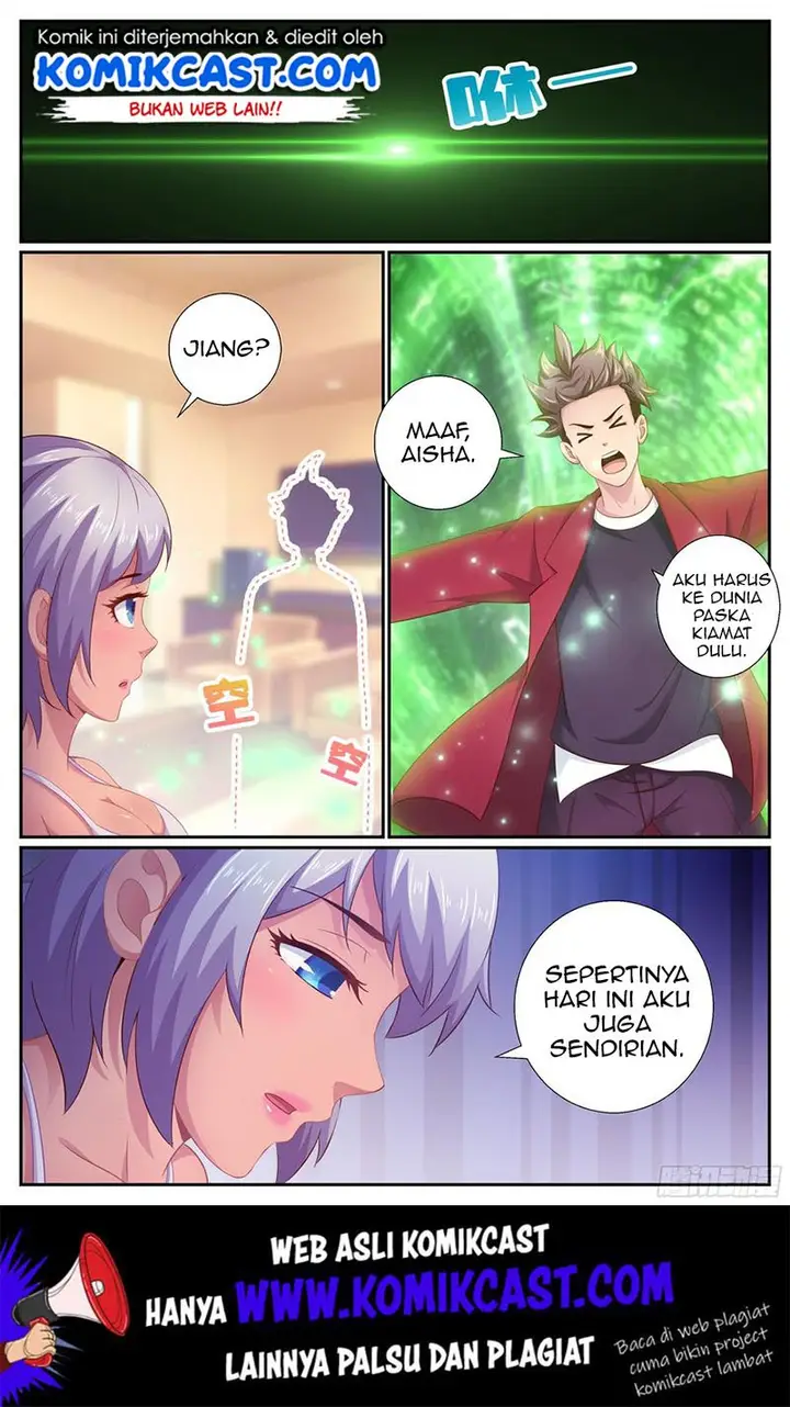 image-komik-i-have-a-mansion-in-the-post-apocalyptic-world-chapter-193-4/15