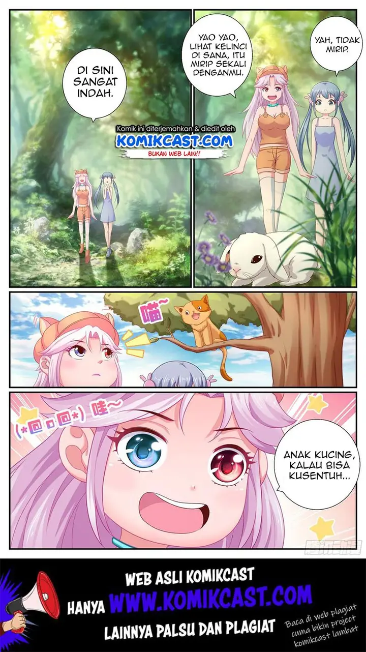 image-komik-i-have-a-mansion-in-the-post-apocalyptic-world-chapter-193-5/15