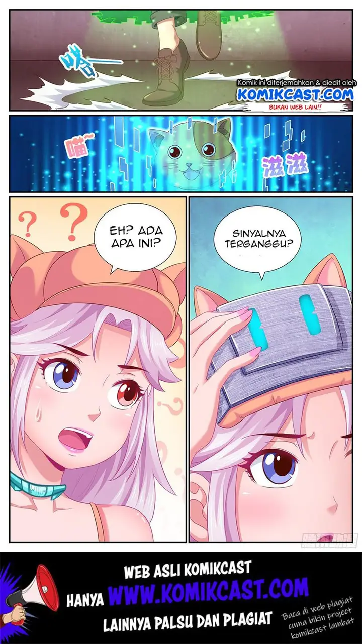 image-komik-i-have-a-mansion-in-the-post-apocalyptic-world-chapter-193-6/15