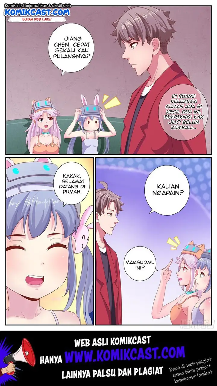 image-komik-i-have-a-mansion-in-the-post-apocalyptic-world-chapter-193-7/15