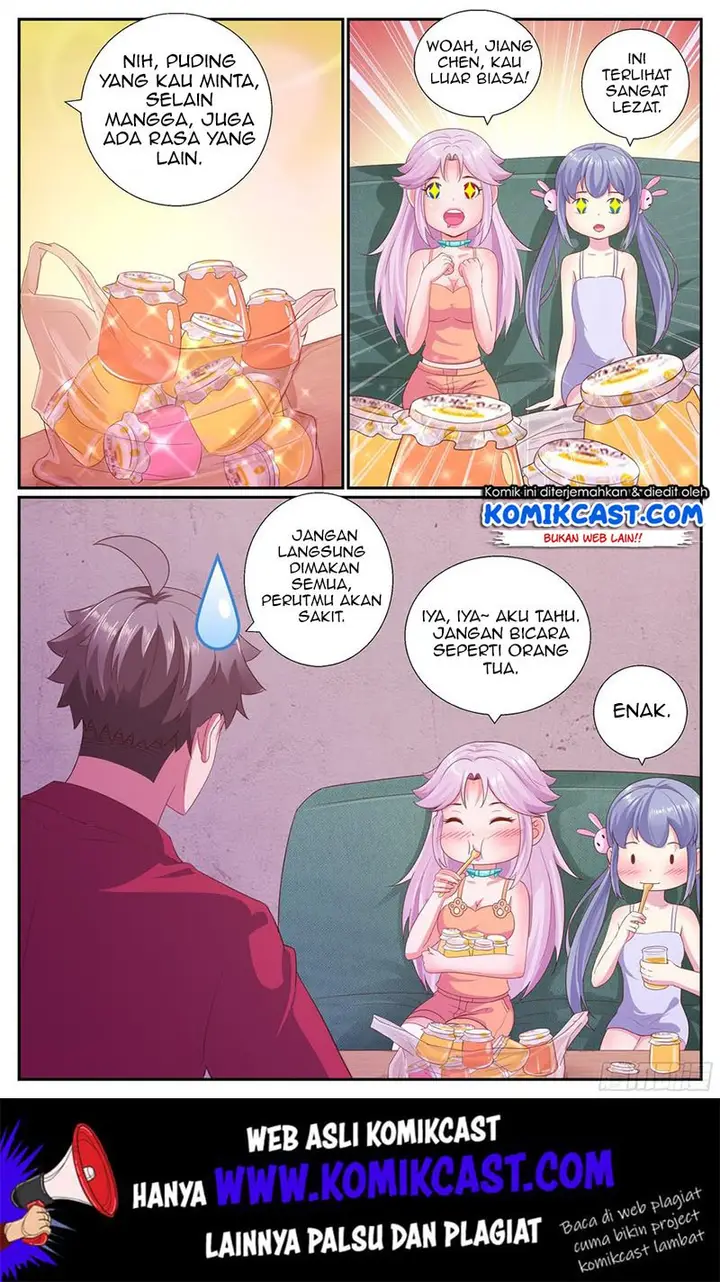 image-komik-i-have-a-mansion-in-the-post-apocalyptic-world-chapter-193-9/15