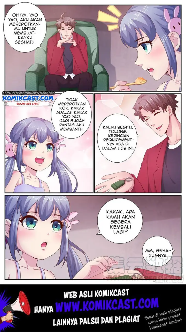 image-komik-i-have-a-mansion-in-the-post-apocalyptic-world-chapter-193-10/15