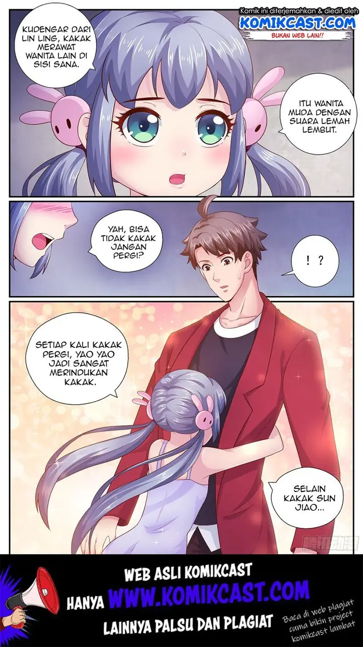 image-komik-i-have-a-mansion-in-the-post-apocalyptic-world-chapter-193-11/15