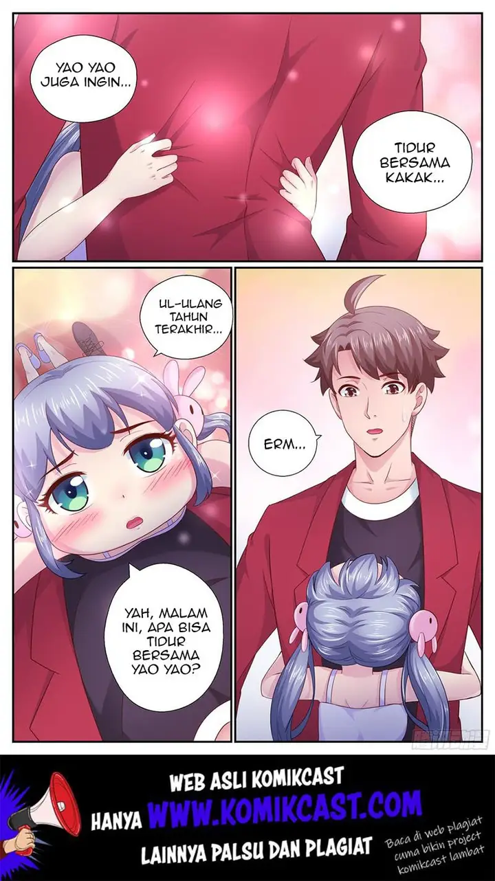 image-komik-i-have-a-mansion-in-the-post-apocalyptic-world-chapter-193-12/15