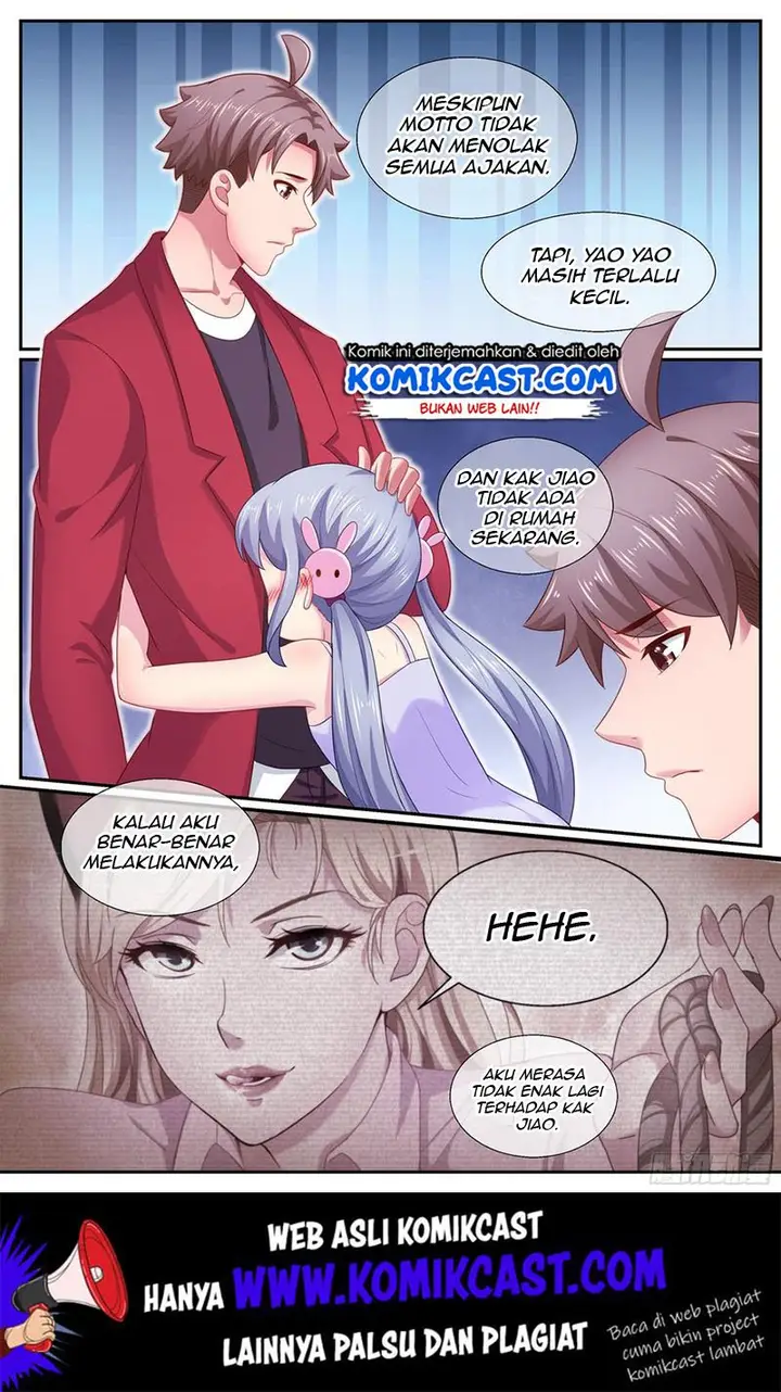 image-komik-i-have-a-mansion-in-the-post-apocalyptic-world-chapter-194-2/16