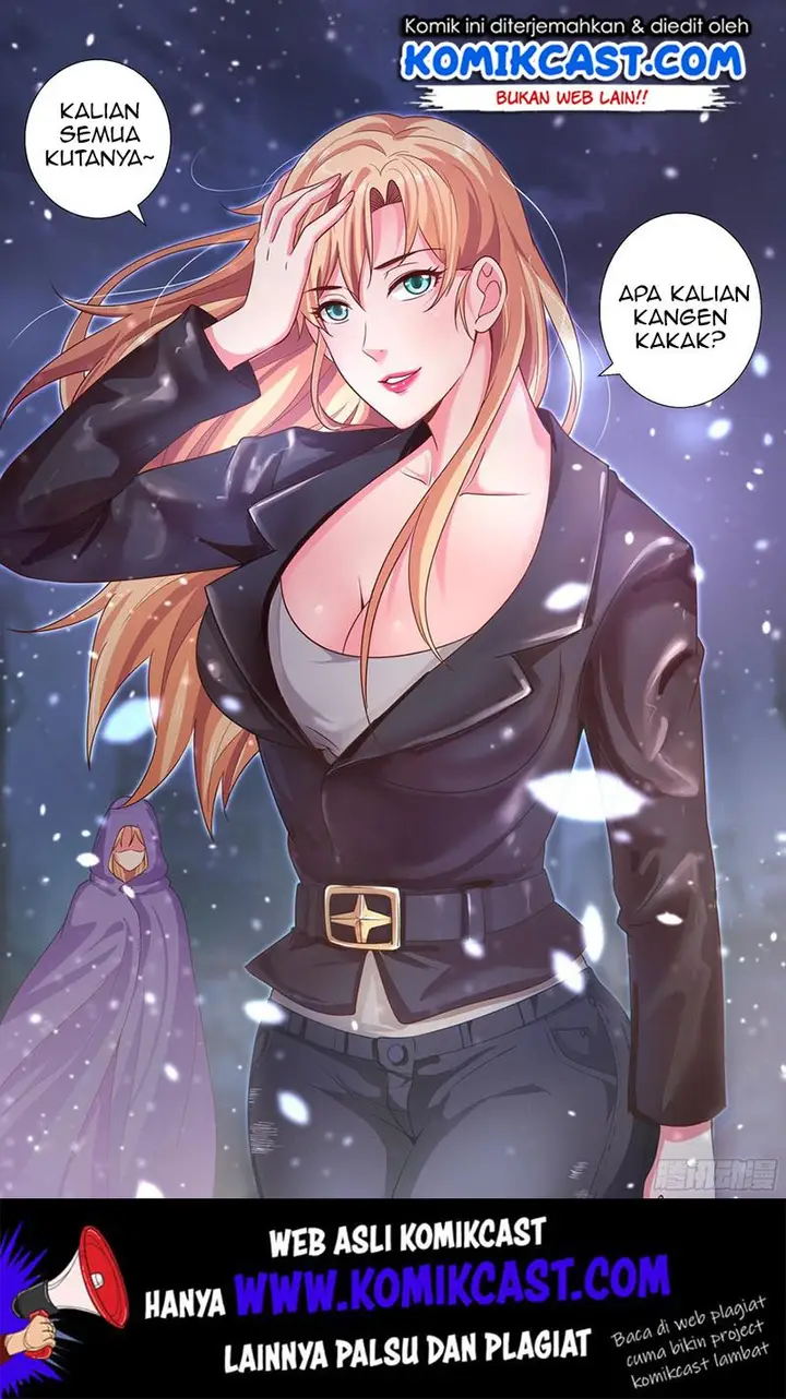 image-komik-i-have-a-mansion-in-the-post-apocalyptic-world-chapter-194-4/16