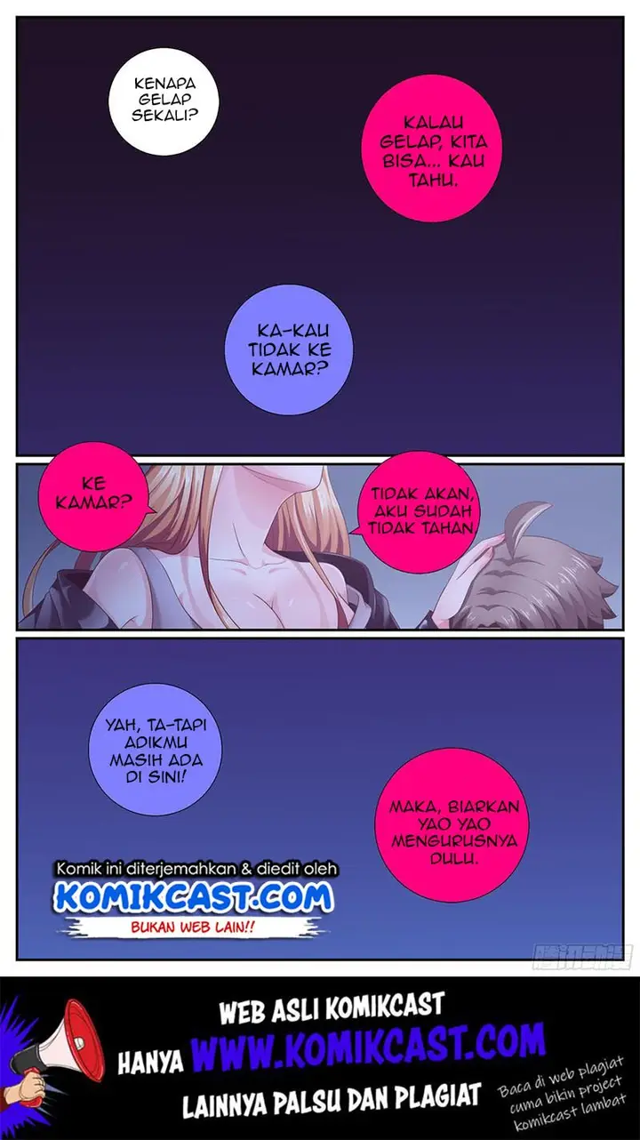 image-komik-i-have-a-mansion-in-the-post-apocalyptic-world-chapter-194-8/16