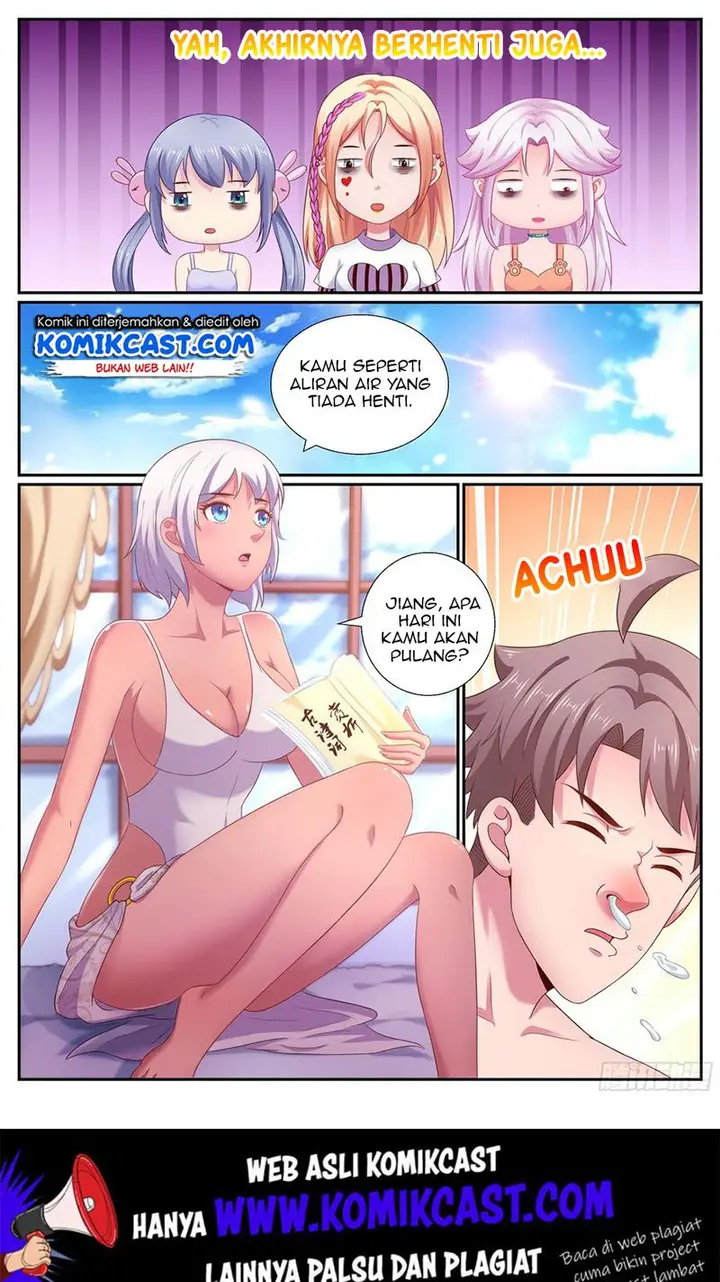 image-komik-i-have-a-mansion-in-the-post-apocalyptic-world-chapter-194-10/16