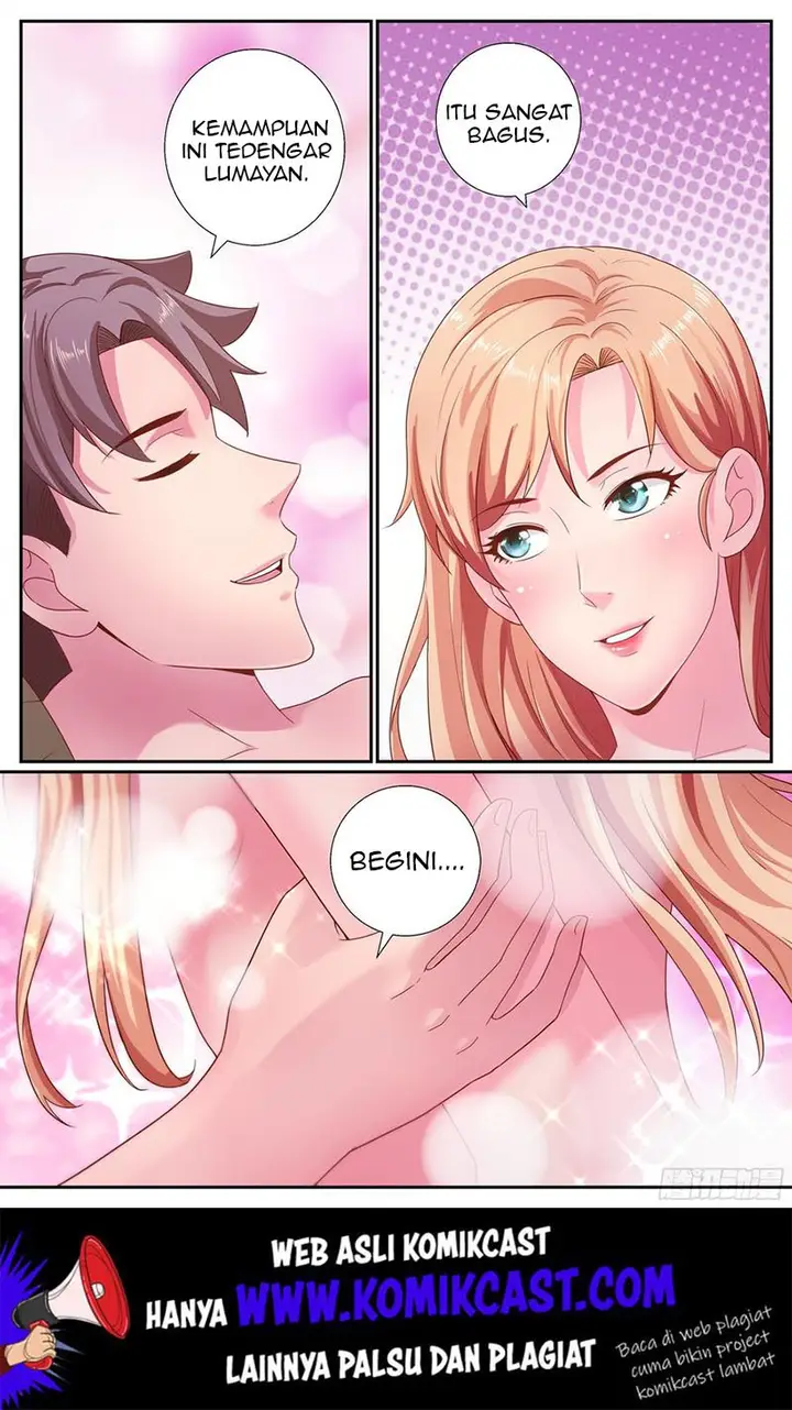 image-komik-i-have-a-mansion-in-the-post-apocalyptic-world-chapter-195-1/15