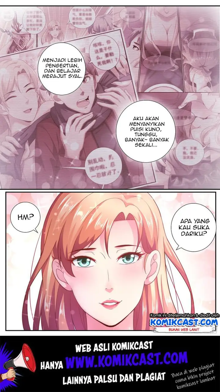 image-komik-i-have-a-mansion-in-the-post-apocalyptic-world-chapter-195-3/15