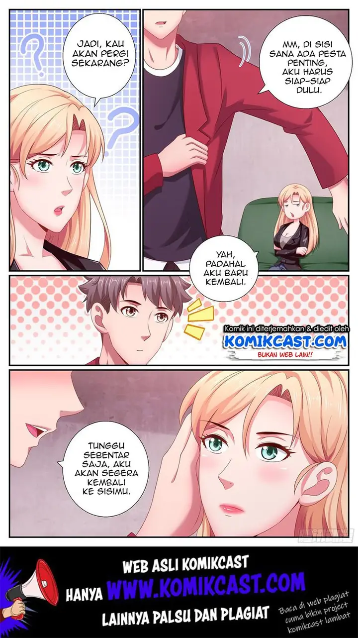 image-komik-i-have-a-mansion-in-the-post-apocalyptic-world-chapter-195-5/15