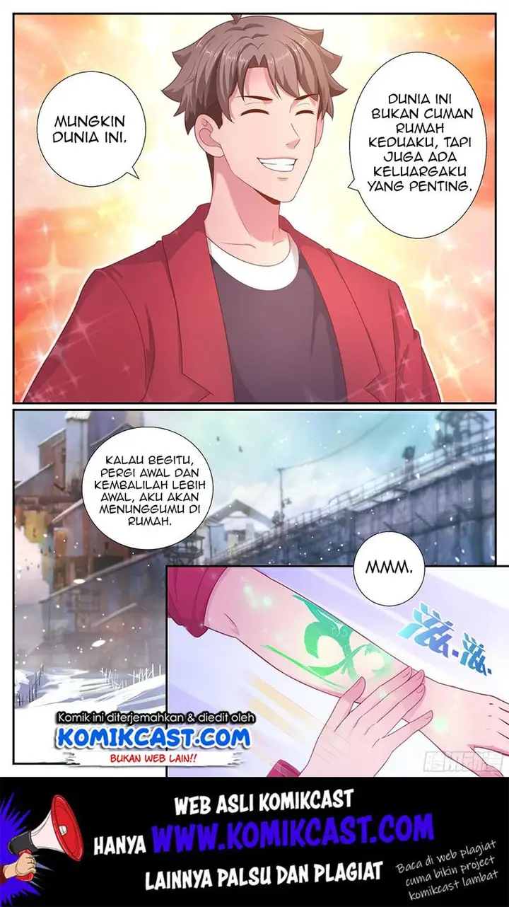 image-komik-i-have-a-mansion-in-the-post-apocalyptic-world-chapter-195-7/15