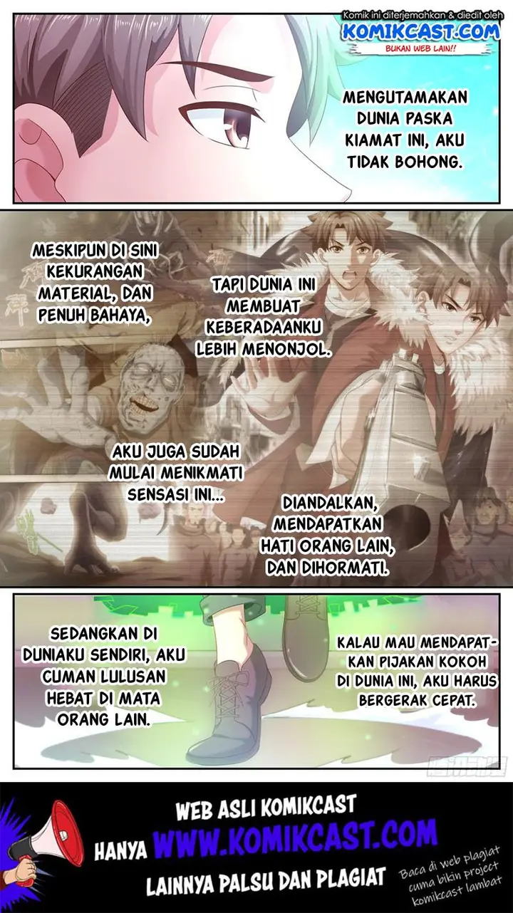 image-komik-i-have-a-mansion-in-the-post-apocalyptic-world-chapter-195-8/15