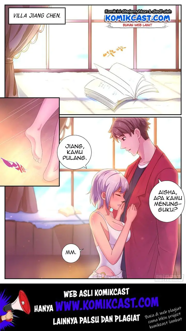 image-komik-i-have-a-mansion-in-the-post-apocalyptic-world-chapter-195-9/15