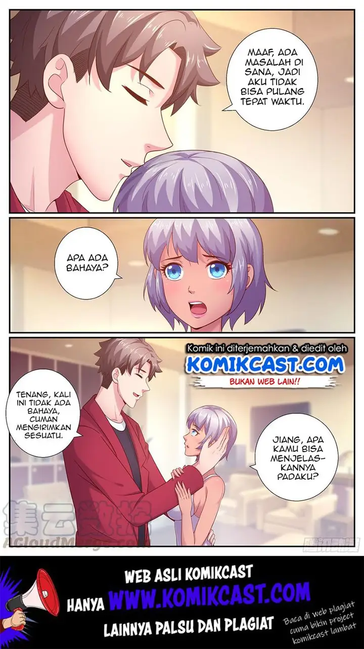 image-komik-i-have-a-mansion-in-the-post-apocalyptic-world-chapter-195-10/15