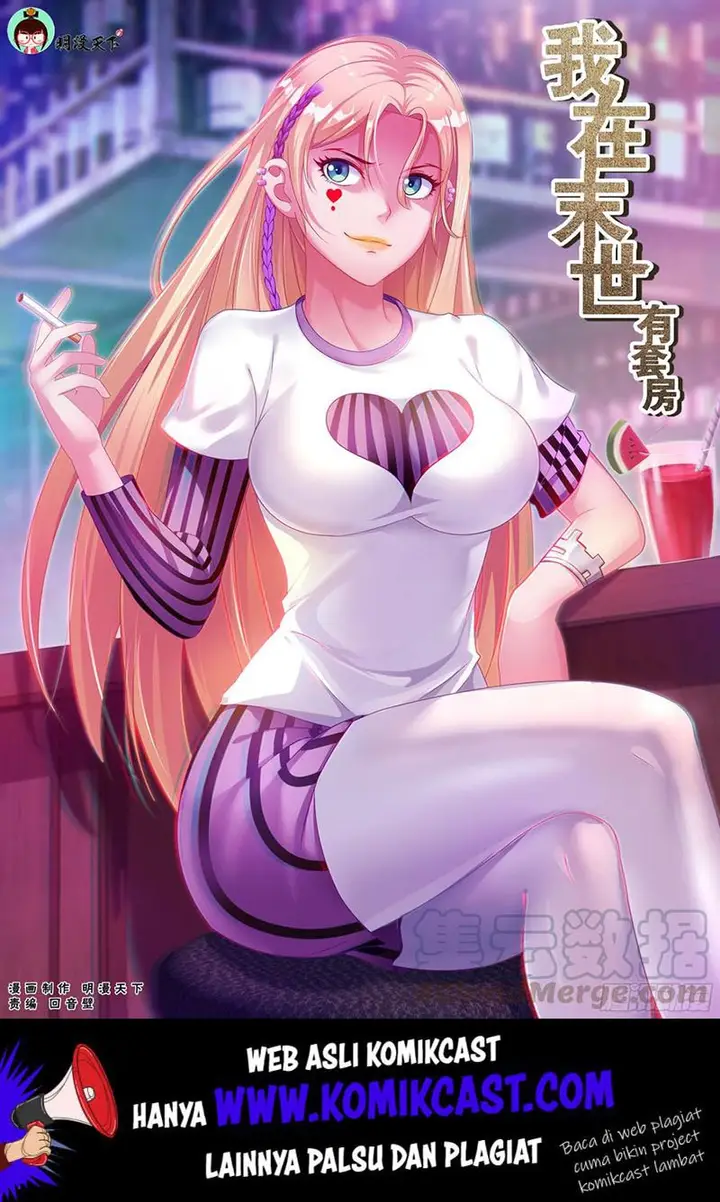 image-komik-i-have-a-mansion-in-the-post-apocalyptic-world-chapter-196-1/16