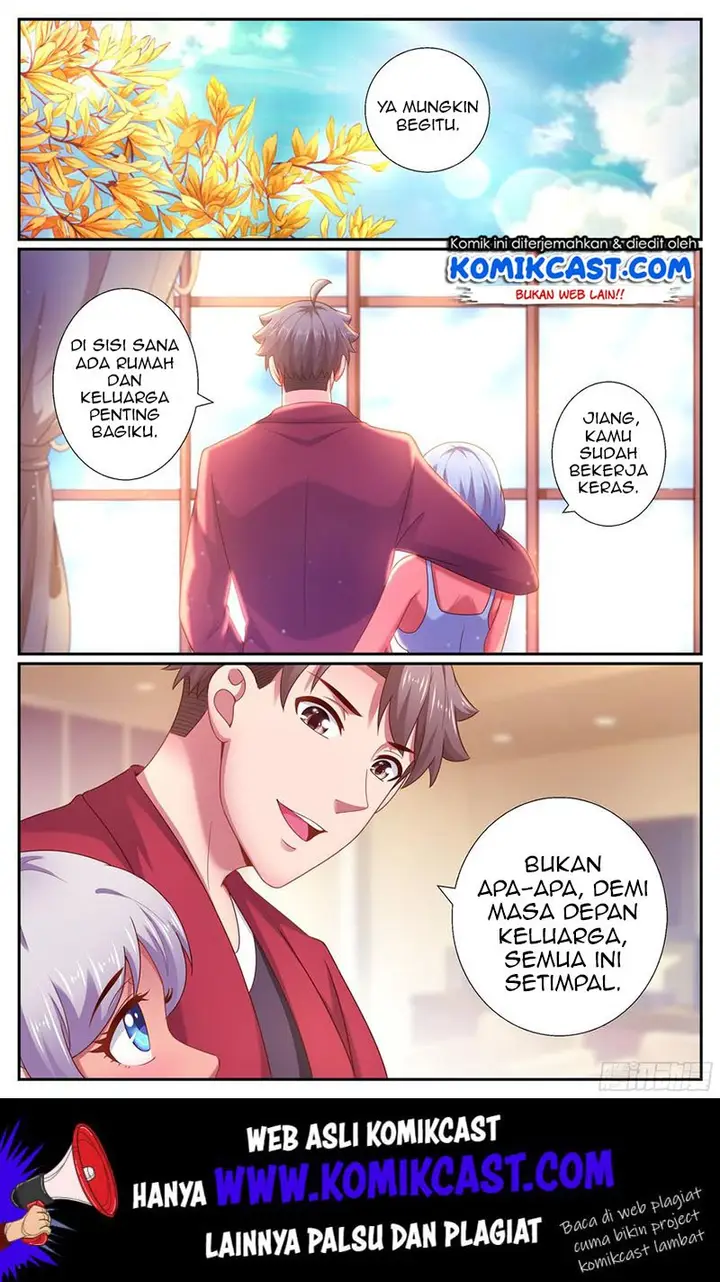 image-komik-i-have-a-mansion-in-the-post-apocalyptic-world-chapter-196-2/16